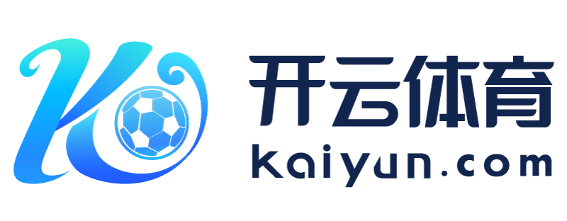 河北省武安市开云彩票app下载
